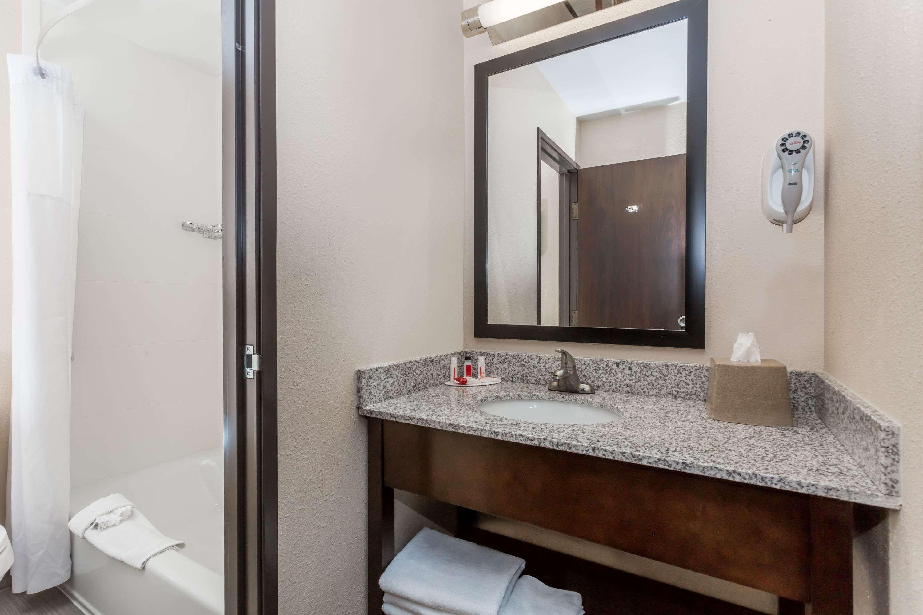 Hotel Super 8 By Wyndham Longmont/Twin Peaks Esterno foto